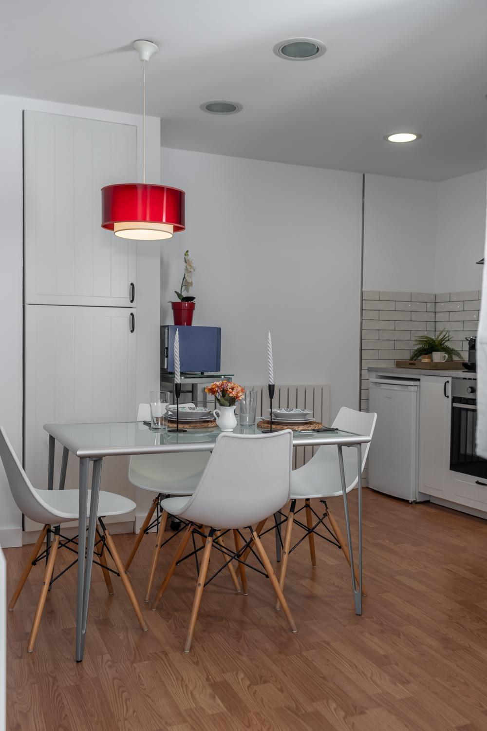 Tuguest Atico Realejo Apartment Granada Exterior photo